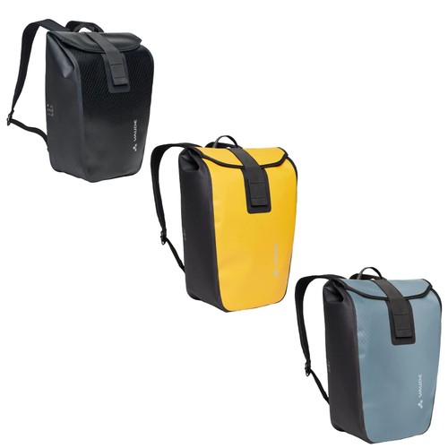 Vaude clubride aqua daypack - aqua,