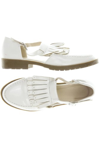 Asos halbschuh damen slipper - asos,