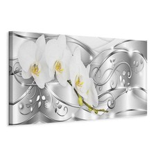 Artgeist wandbild groß - wandbild,