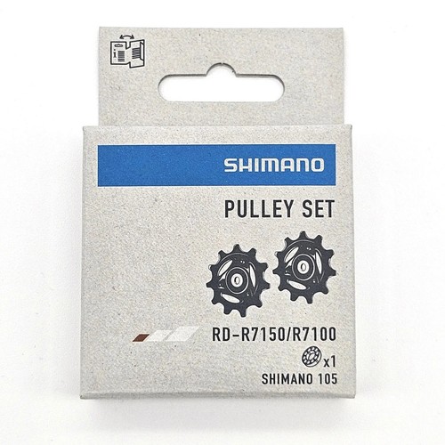Shimano 105 rd7100 rd7150 - 105, /