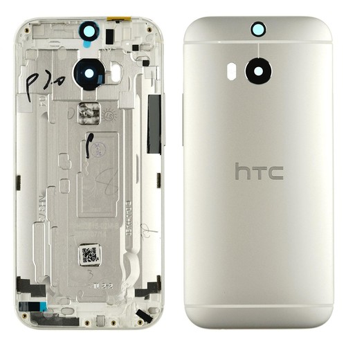Original htc one backcover - htc, m8