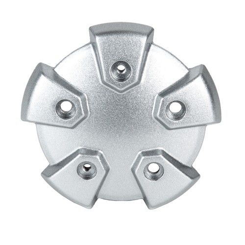 Lichtmaschinendeckel