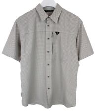 Haglofs Shirt Herren XL