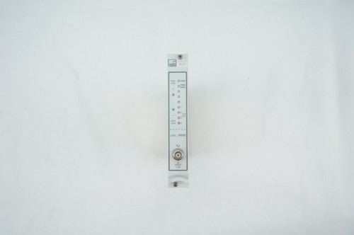 Hbm hottinger baldwin - hbm,
