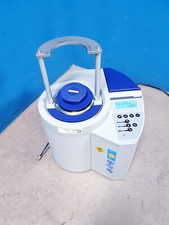 Sirona DAC Universal