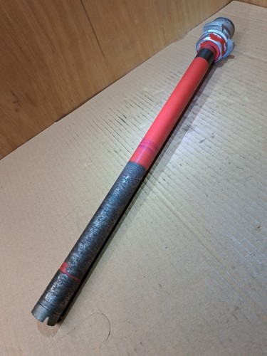 Hilti diamant kernbohrkrone - hilti, diamant-kernbohrkrone
