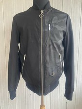 NWT Mens Karl Lagerfeld Paris