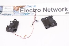 Packard bell easynote - bell,