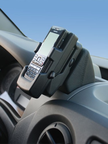 Kuda handy halterung 094625 - kuda,