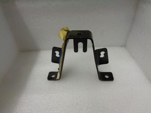 Halter nebelleuchte - halter,