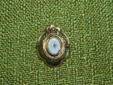 Super schöne Schaumgold