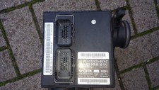VDO Luftmassenmesser für Mercedes Benz  w168   A140