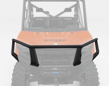 2025-2026 Polaris Ranger