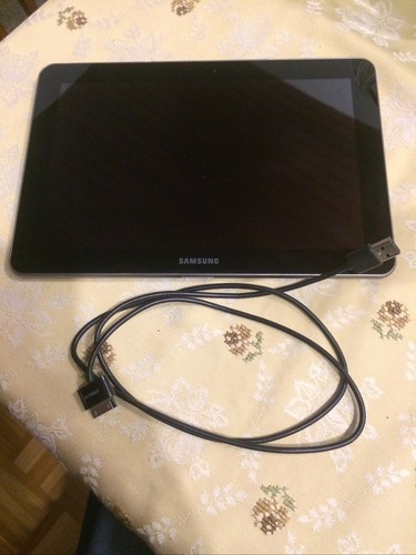 Samsung galaxy tab - galaxy,