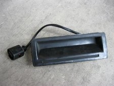 Switch tailgate VW Golf 4 /