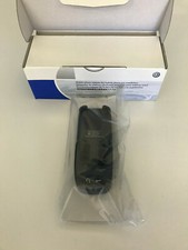 VW Handyadapter Ladeschale Bluetooth Adapter für Nokia 6303 6303i  3C0051435BG.