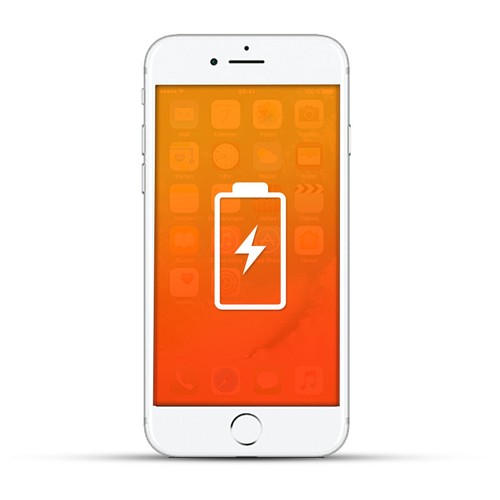 Apple iphone se 2020 - /,
