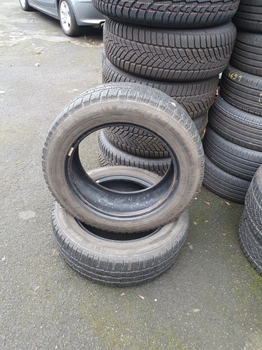 215 r17 109 - 2x, m+s