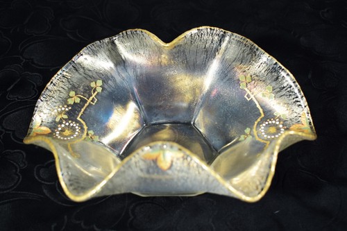 Jugendstil art nouveau fritz - art,