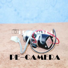 1PCS   MINERTIA UGRMEM-02SAKOE