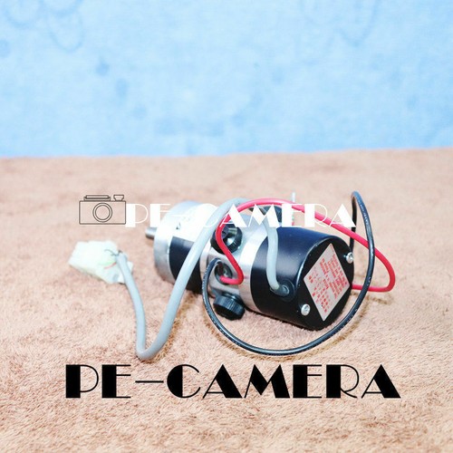 1pcs minertia ugrmem 02sakoe - 1pcs, ugrmem-02sakoe