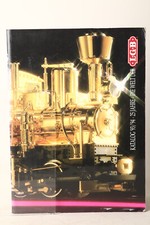 25 Jahre Die Welt der LGB