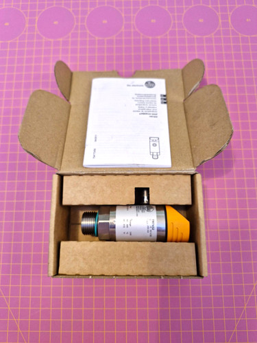 Ifm auswerteelektronik für - auswerteelektronik,