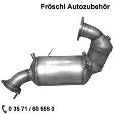für Audi A5 2,7 3,0 TDi Coupe