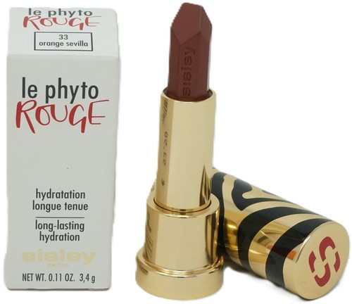 Sisley cosmetic phyto - cosmetic, le