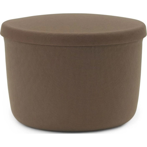 Normann copenhagen hide - normann,