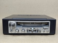 Pioneer Component KP-77G