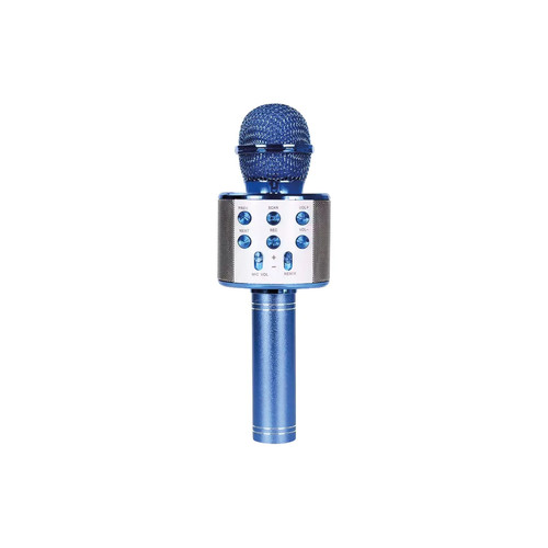 Sunix mcf bluetooth - sunix, mcf-10