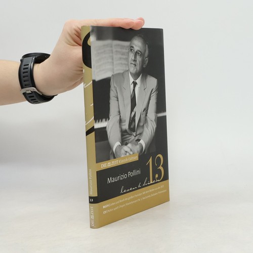 Die zeit klassik edition 20 - die, klassik-edition.