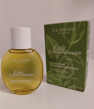 Clarins Eau Extraordinaire