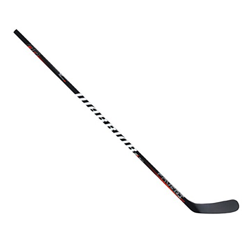 Warrior covert qre pro - covert,