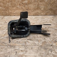 Bmw e10 pedalerie pedalbox - bmw, 02