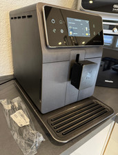 WMF Perfection 780L Kaffeevollautomat, Kaffemaschine ,wie neu, mit nur 19 bezüge
