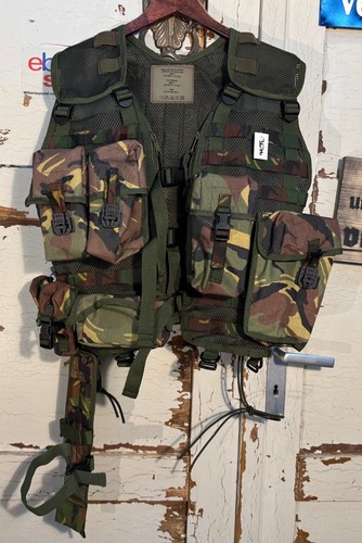 Orig armee modular - orig., nl