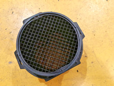OEM 2001 BMW E39 530i SE LCI