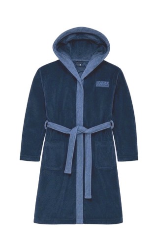Looks wolfgang joop unisex - joop,