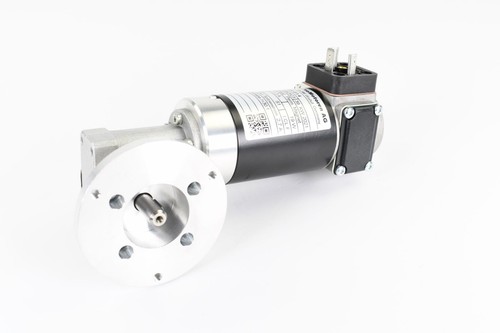Engel elektromotoren - engel,