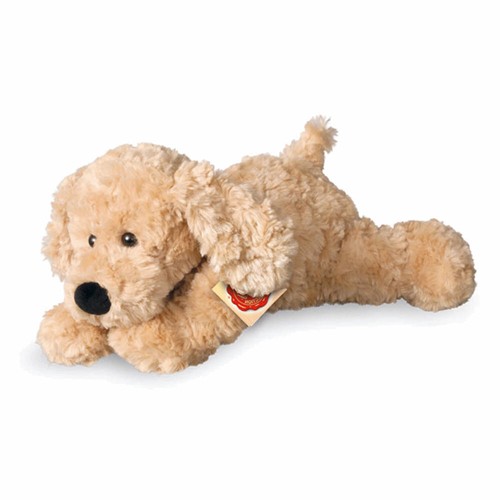 Teddy hermann schlenkerhund - hermann,