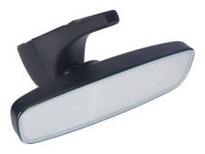 Innenspiegel AUDI A3 Sportback