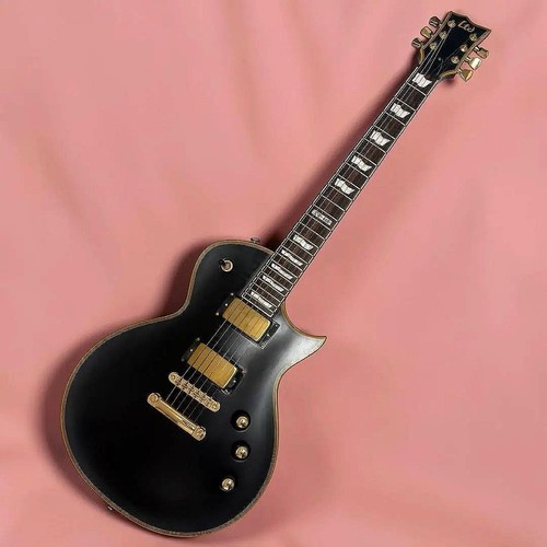 Esp ltd 401vb mit - esp, ec-401vb