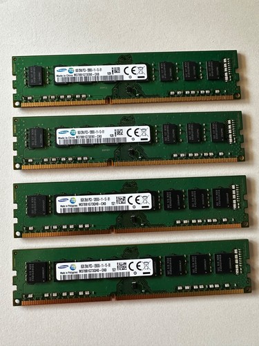 Arbeitsspeicher samsung 32gb - samsung, -32gb