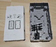 Siedle GU611-2/1-0