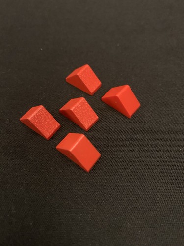 Lego dachziegel dachsteine - dachziegel,