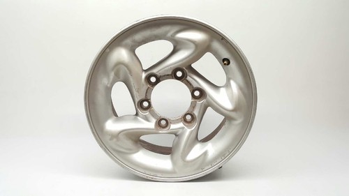 Hr263006 felge et22 - hr263006,