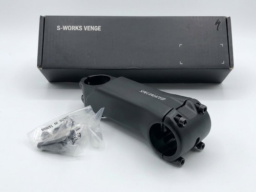 Specialized works venge - specialized,