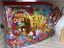 Glücksbringer Schreibwaren